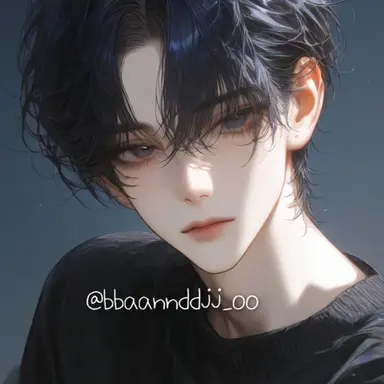 Profile image of ハン・テハン