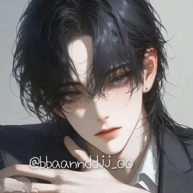 Profile image of ソ・ボムホ