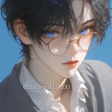 Profile image of ピョ・チェソク