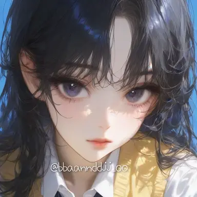 Profile image of キム・チェヨン