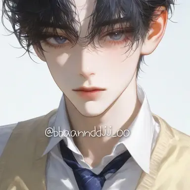 Profile image of カン・ハンソル
