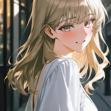 Profile image of 강서율