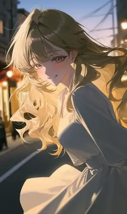 Profile image of カン・ソユン