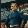 Profile image of Homelander