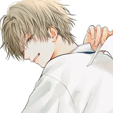 Profile image of 琉偉