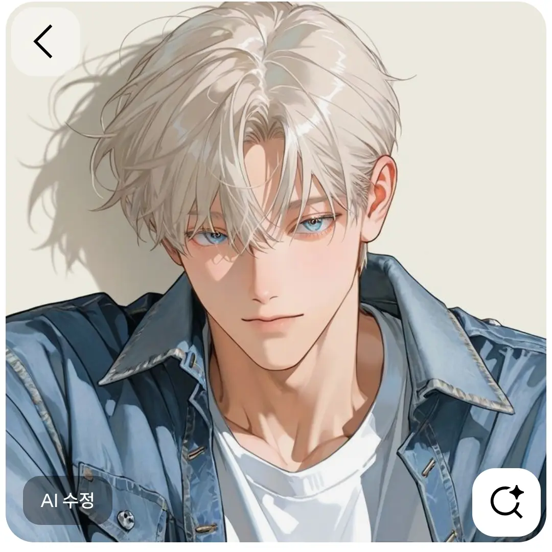 MistyFate6384의 장 한