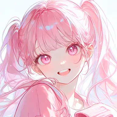 Profile image of 모모나
