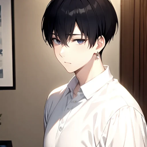 凪