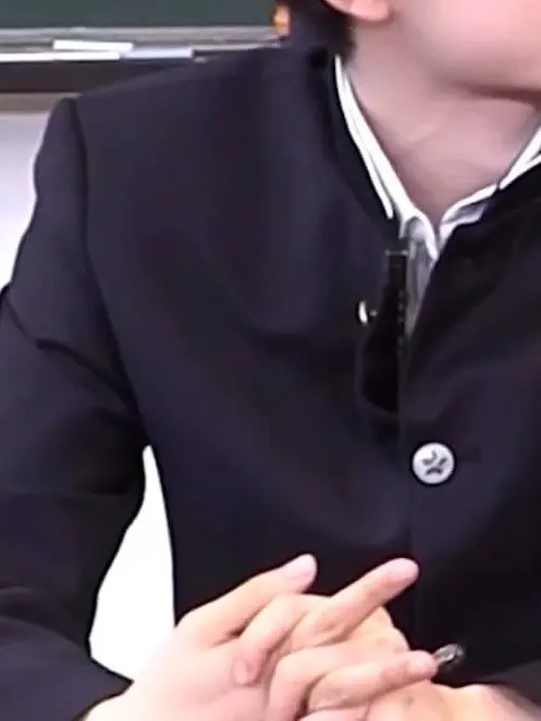 Dhee1의 토쿠노 유우시