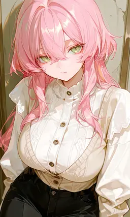 Profile image of イ・ジア
