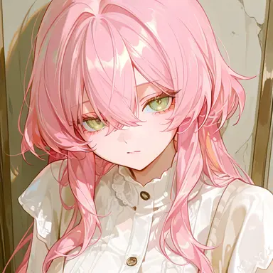 Profile image of 이지아