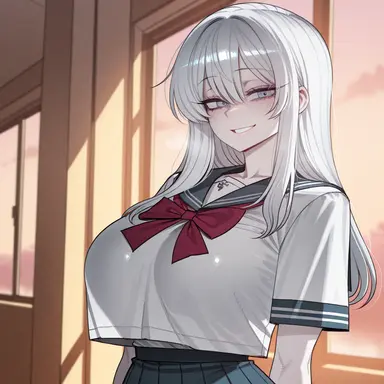 Profile image of 설화