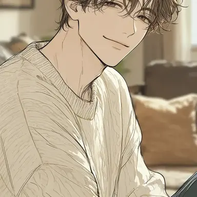 Profile image of Yamato