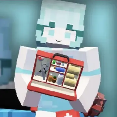 Profile image of 밤하늘