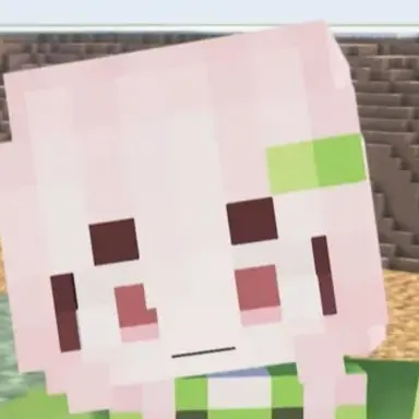 Profile image of 까띠아노