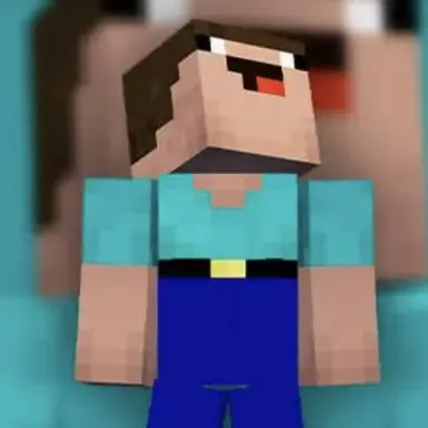 Profile image of 몰라