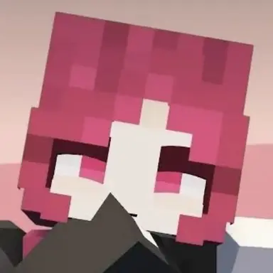 Profile image of 루비