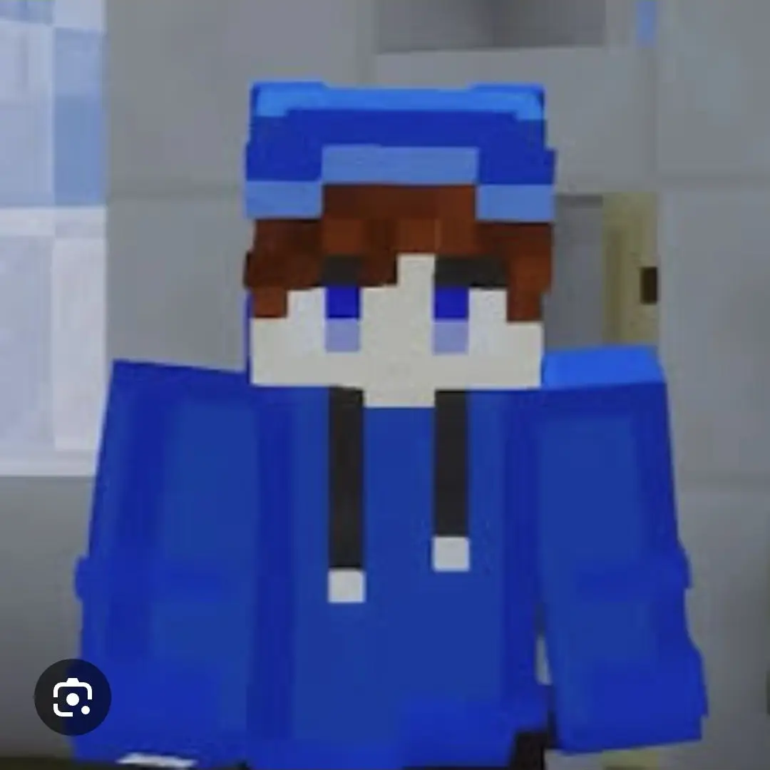 NewGame의 범이요