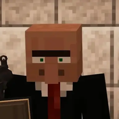 Profile image of 시청 주민