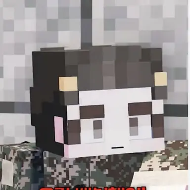 Profile image of 왕클세종