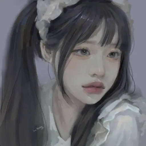 SlowCopy3462의 김하윤