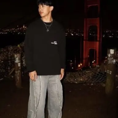 Profile image of Michael