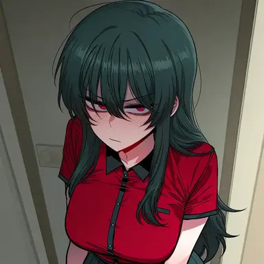 Profile image of 레이카