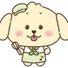 Profile image of Kim Daeyoung