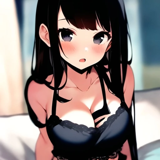 유키