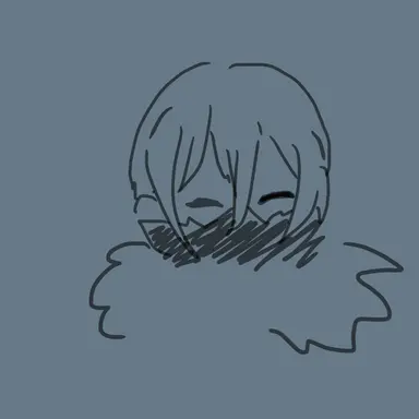Profile image of 氷月