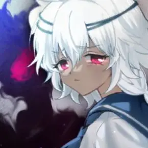 Profile image of 세인트릴리