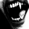 Profile image of Laurence
