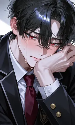 Profile image of Riku