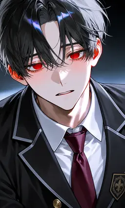 Profile image of Riku