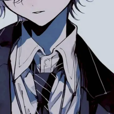 Profile image of なおきり
