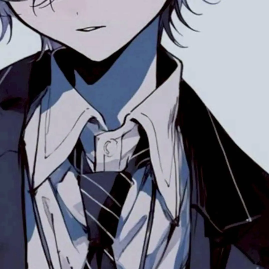ClassyRelax0128의 好きだとか無責任に言えたら .