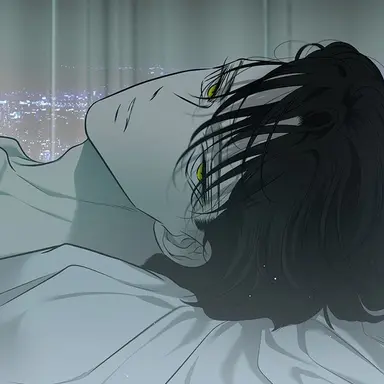 Profile image of 박윤수