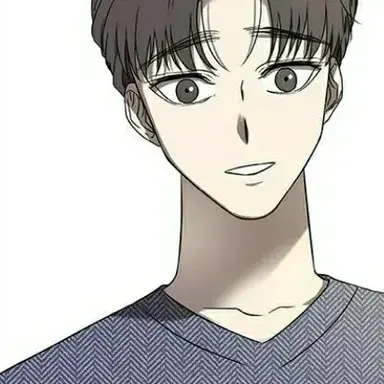 Profile image of 남해원