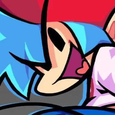 Profile image of BF