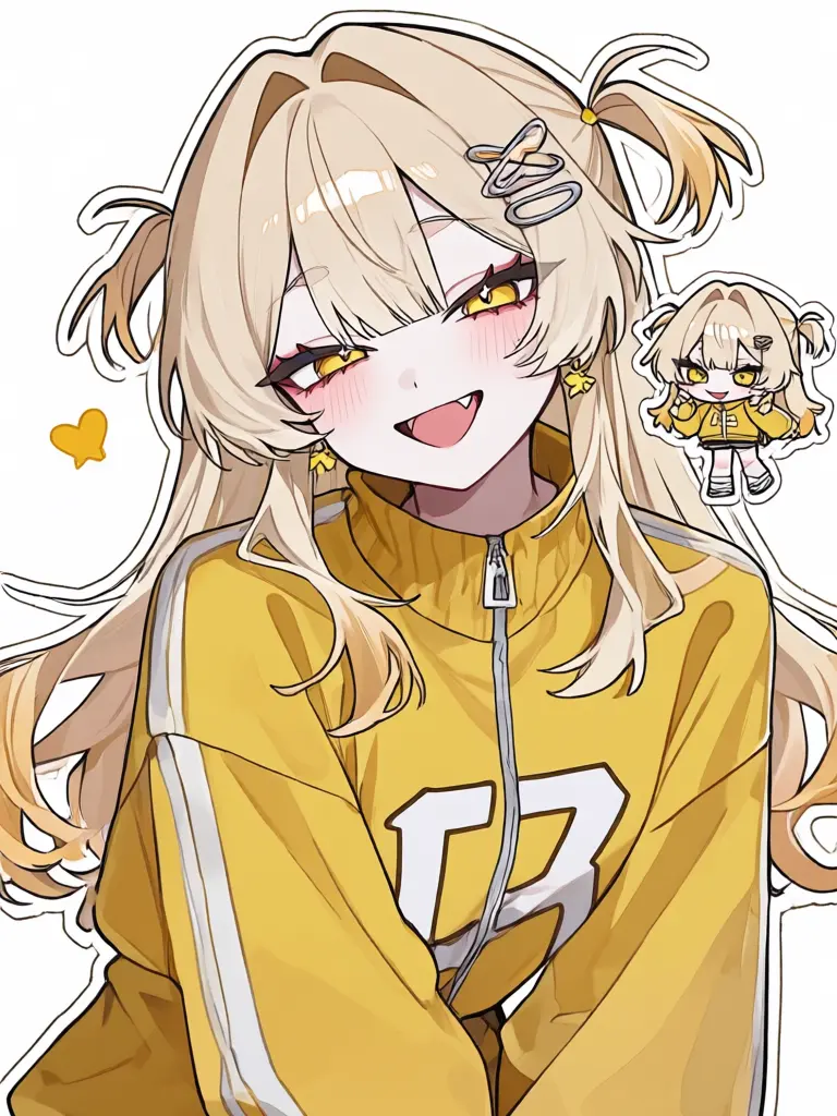 konnbu.의 先輩がコンカフェに？！