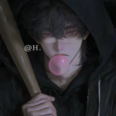 Profile image of 강도윤