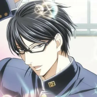 Profile image of 사카모토