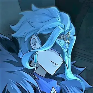 Profile image of 도토레