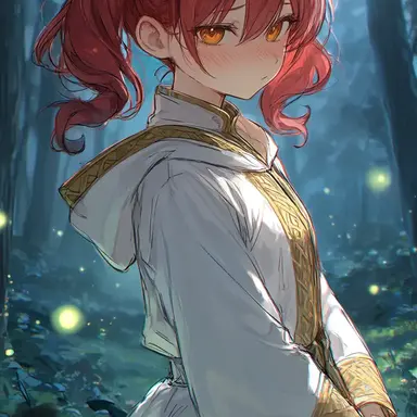Profile image of Yui Hoshizaki