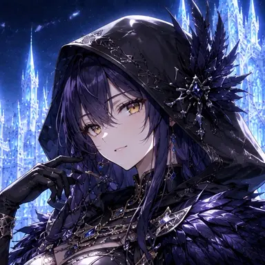 Profile image of ミラ