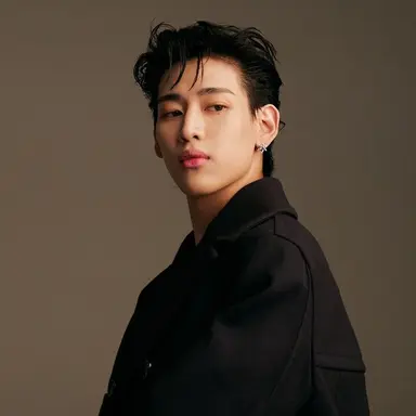 Profile image of Bam Bam
