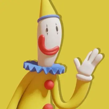 Profile image of Kaufmo