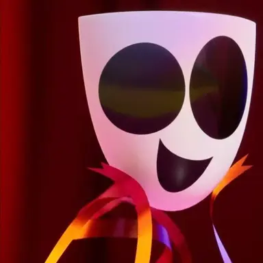 Profile image of Gangle