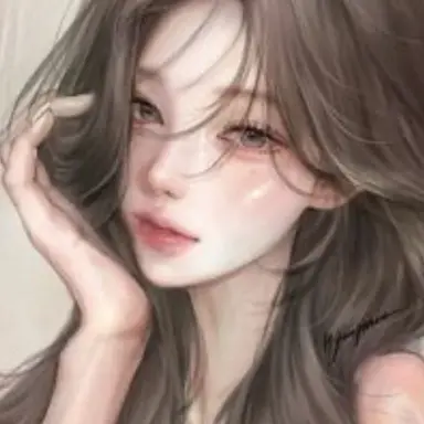 Profile image of イ・ヨナ