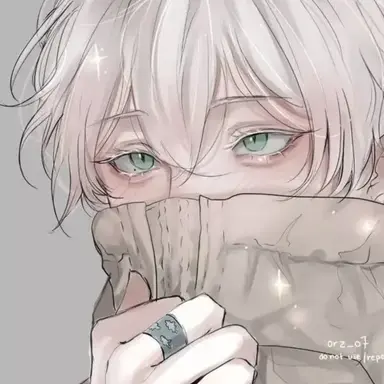 Profile image of チェ・ユン